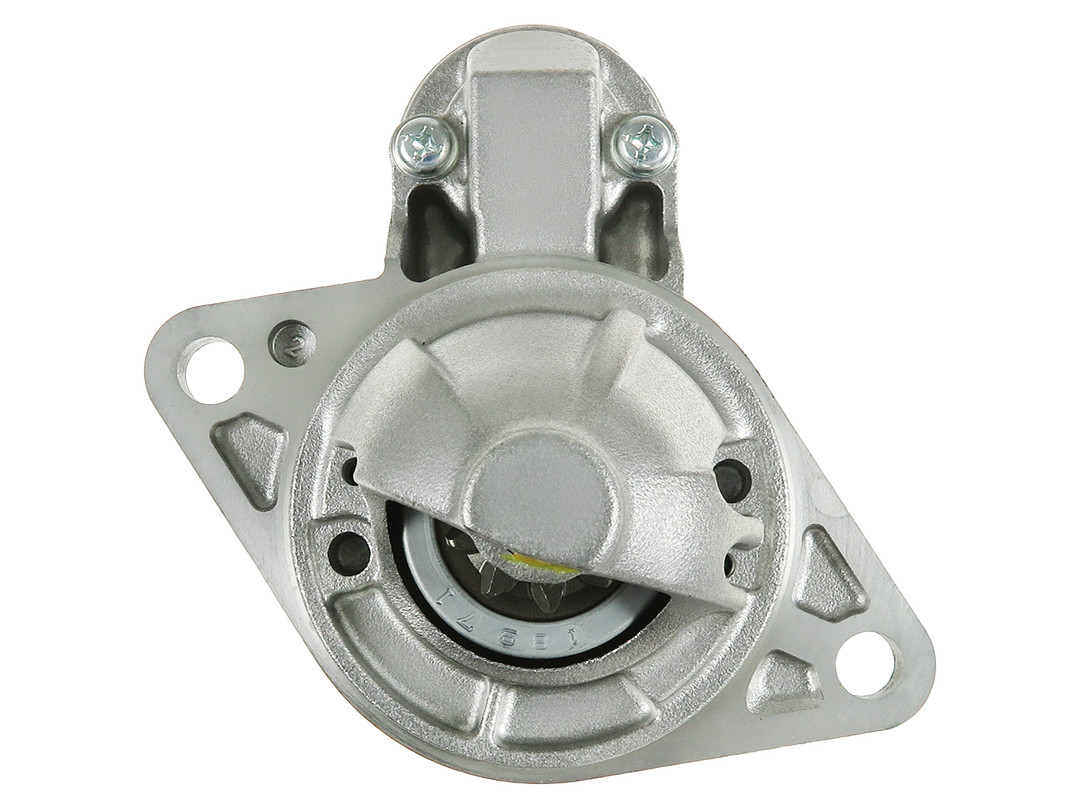 Starter - S5497(MITSUBISHI) AS-PL