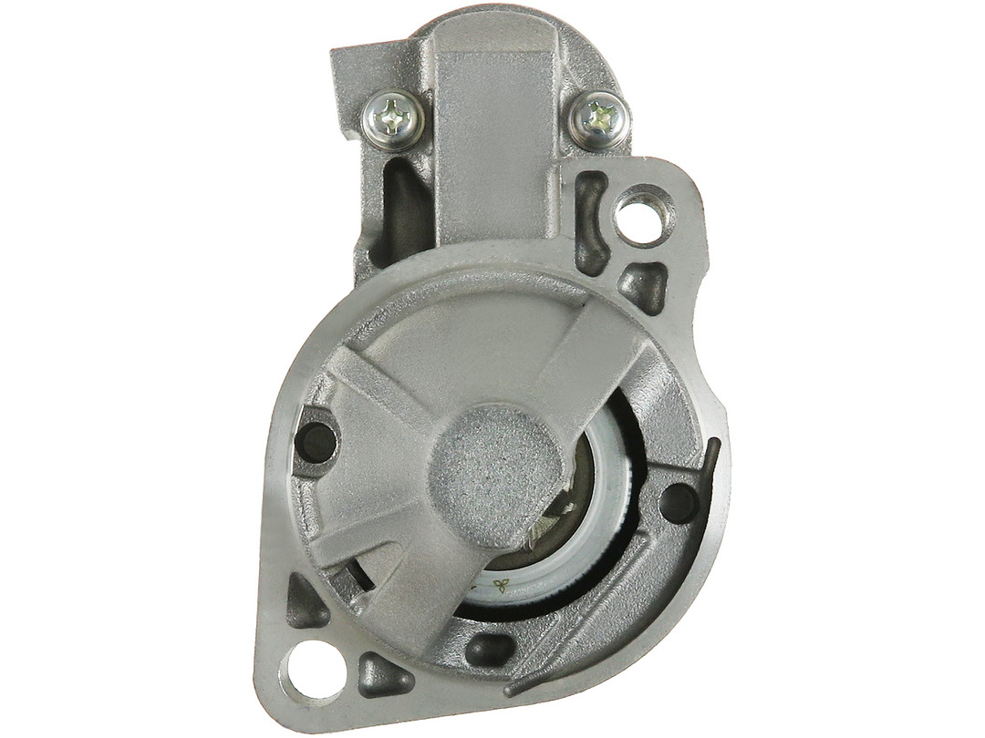 Starter - S5505(MITSUBISHI) AS-PL