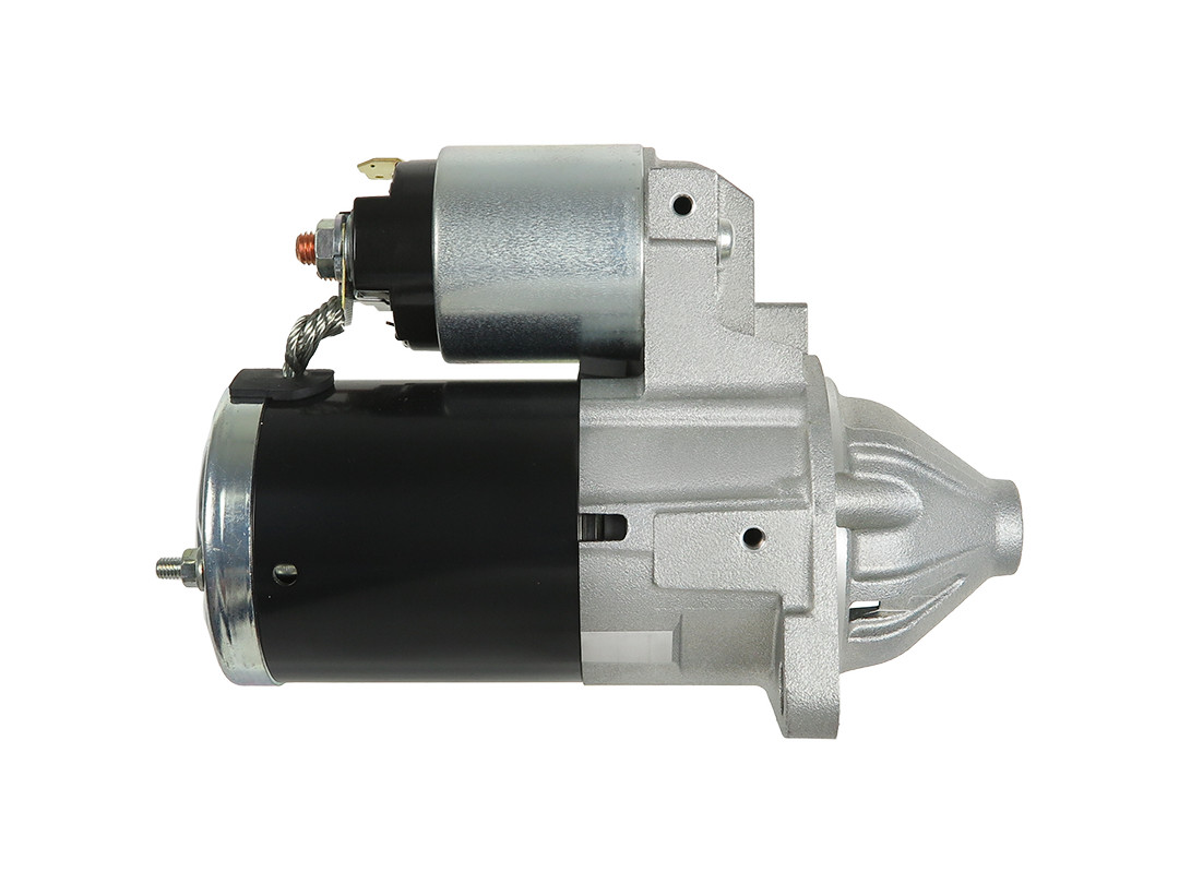 Starter - S5505(MITSUBISHI) AS-PL