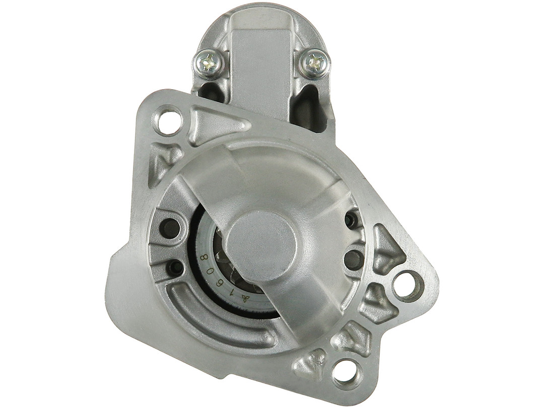 Starter - S5507(MITSUBISHI) AS-PL