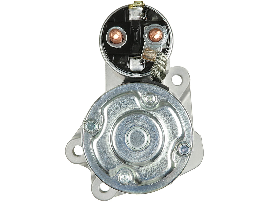 Starter - S5507(MITSUBISHI) AS-PL