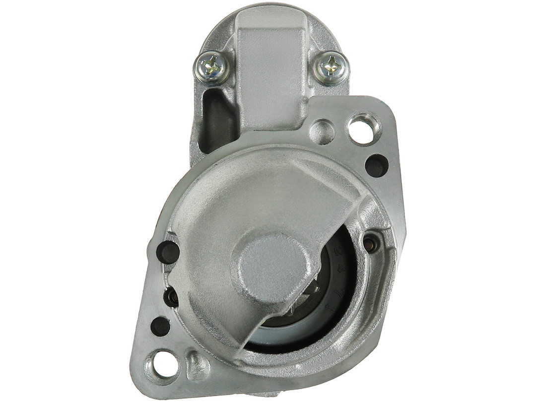 Starter - S5516(MITSUBISHI) AS-PL