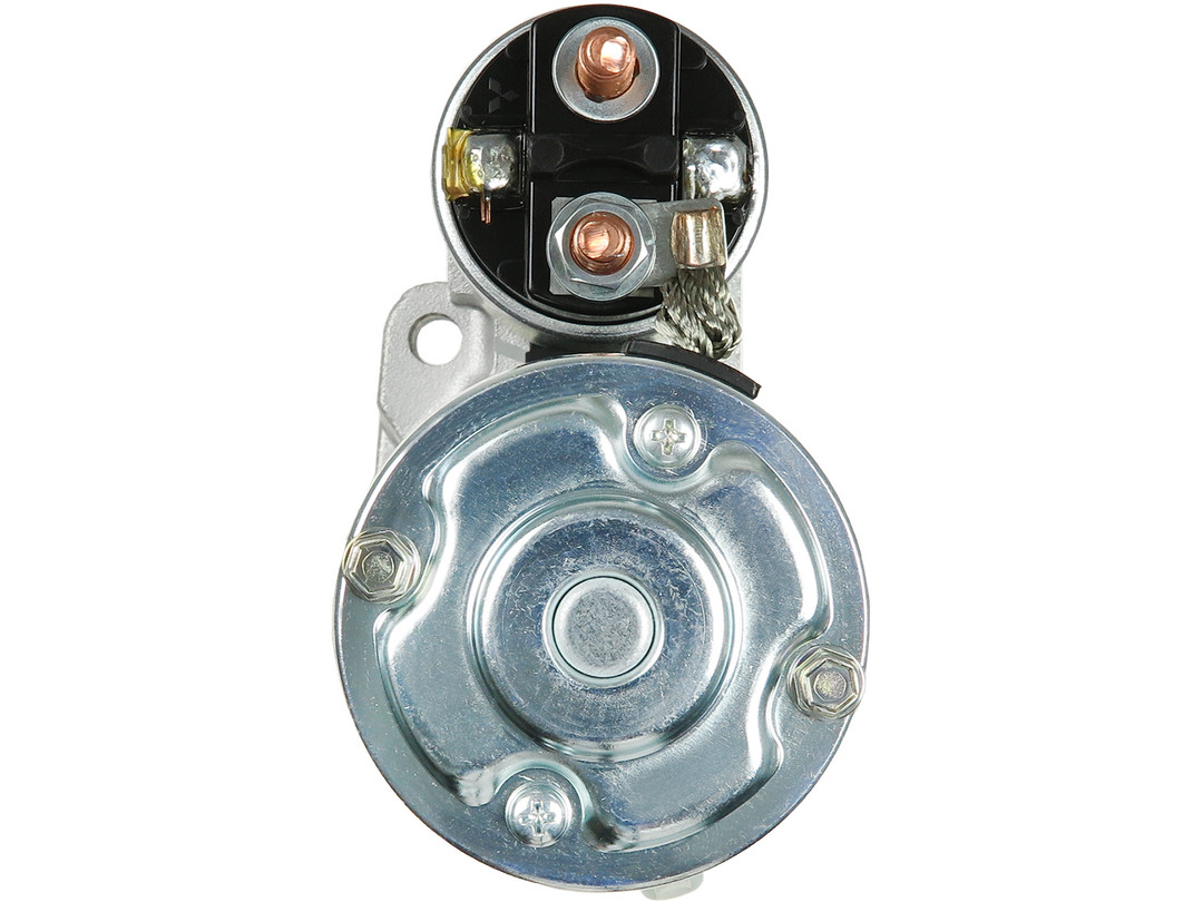 starteris - S5516(MITSUBISHI) AS-PL
