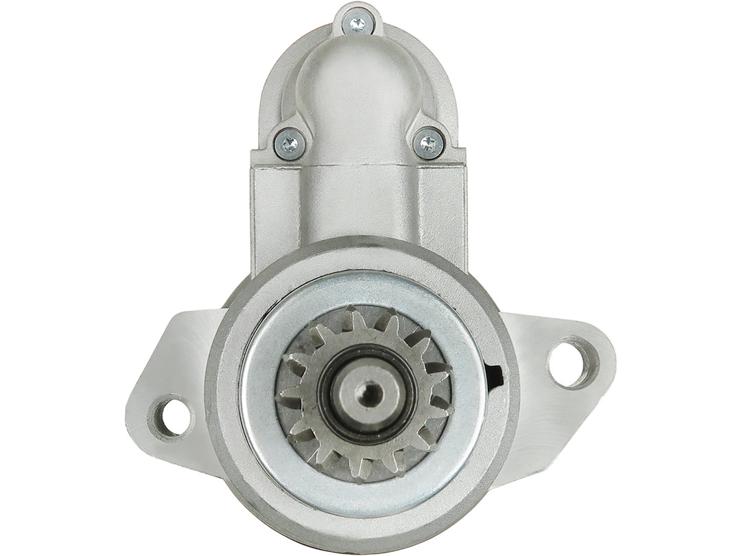 Starter - S0303 AS-PL
