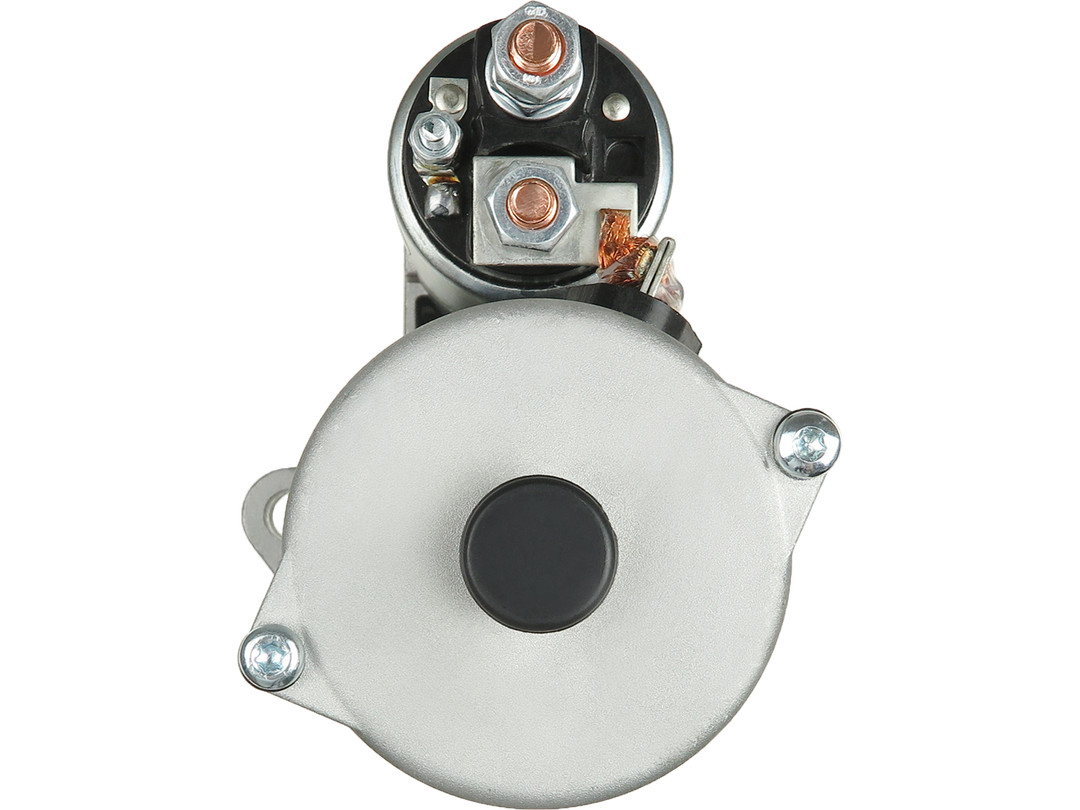 starteris - S0303 AS-PL