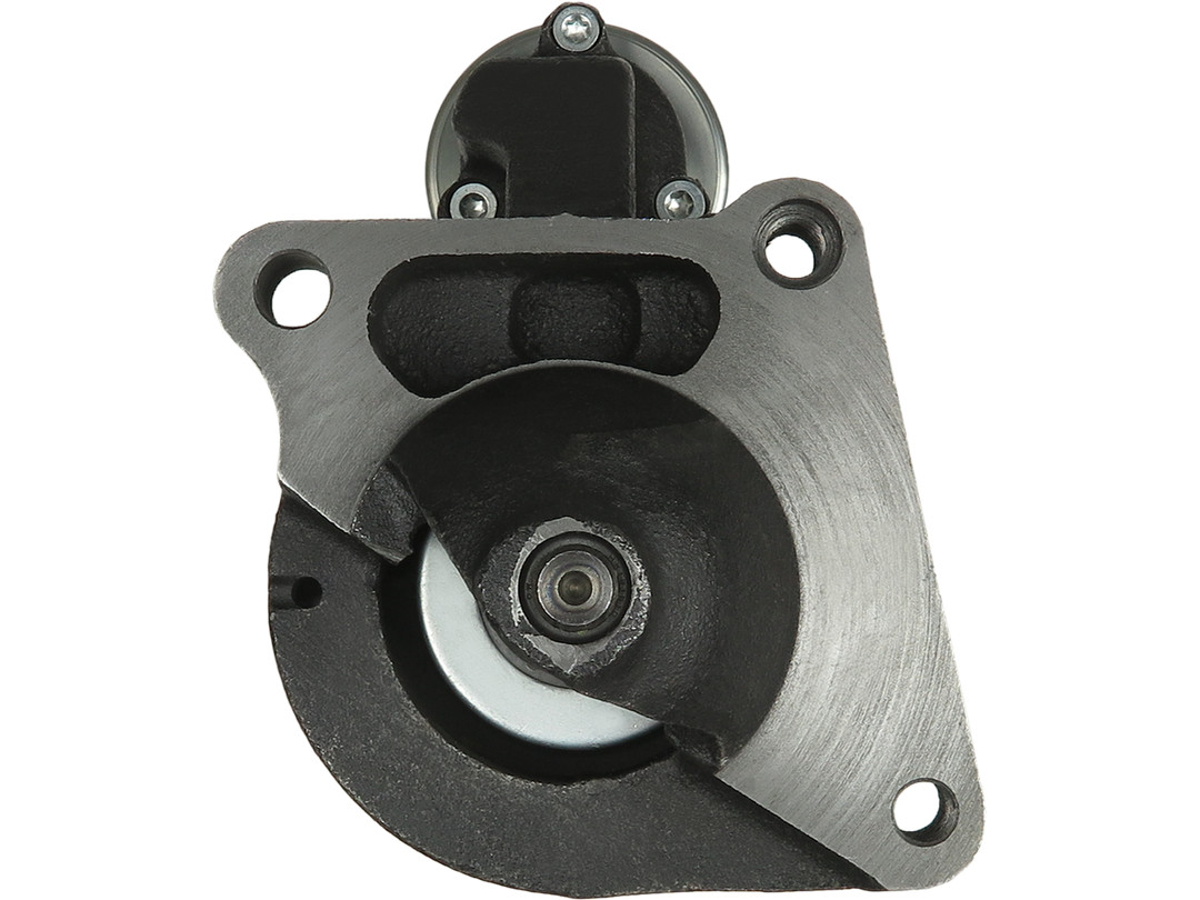starteris - S0294 AS-PL