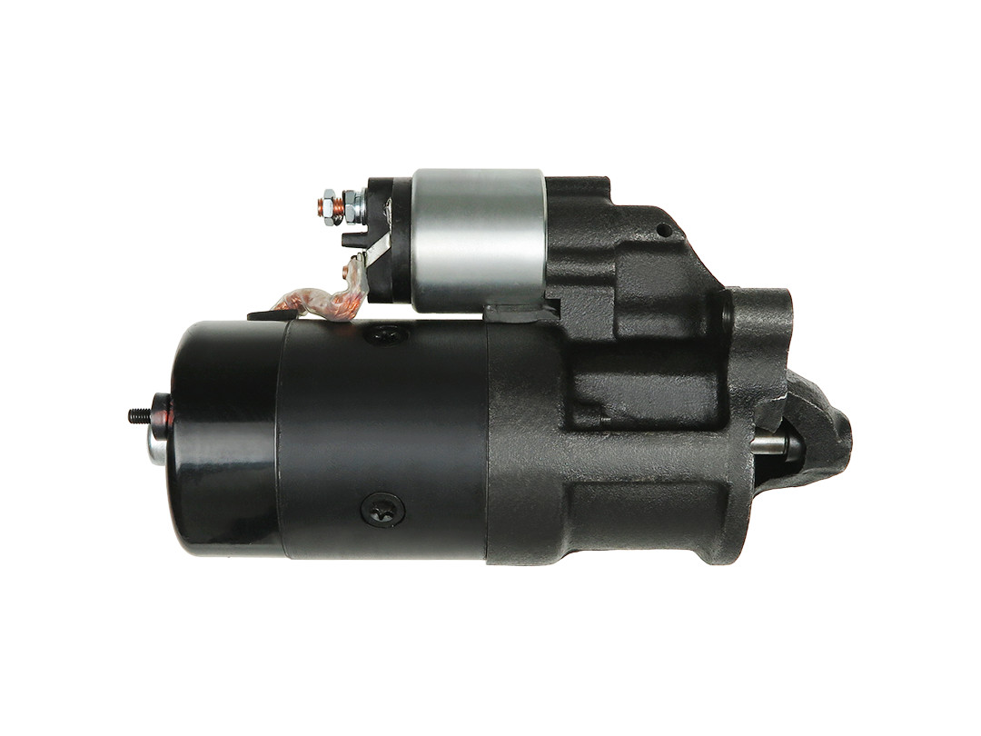 starteris - S0294 AS-PL