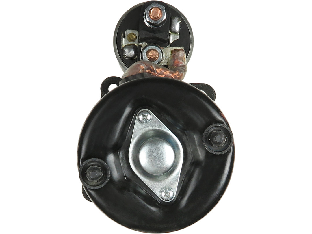 starteris - S0294 AS-PL