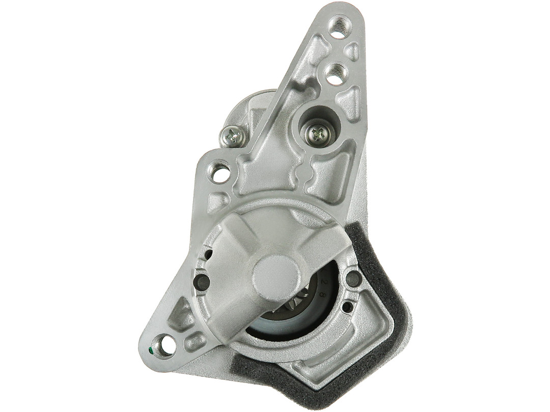 Starter - S5517(MITSUBISHI) AS-PL
