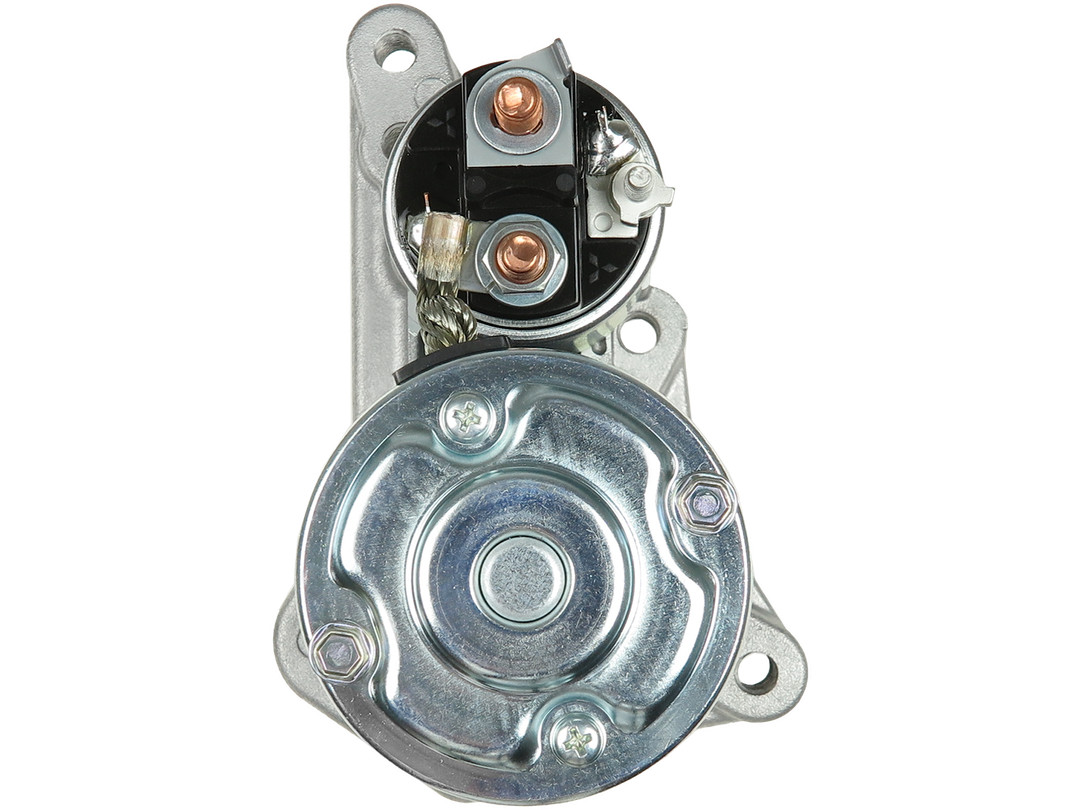 Starter - S5517(MITSUBISHI) AS-PL
