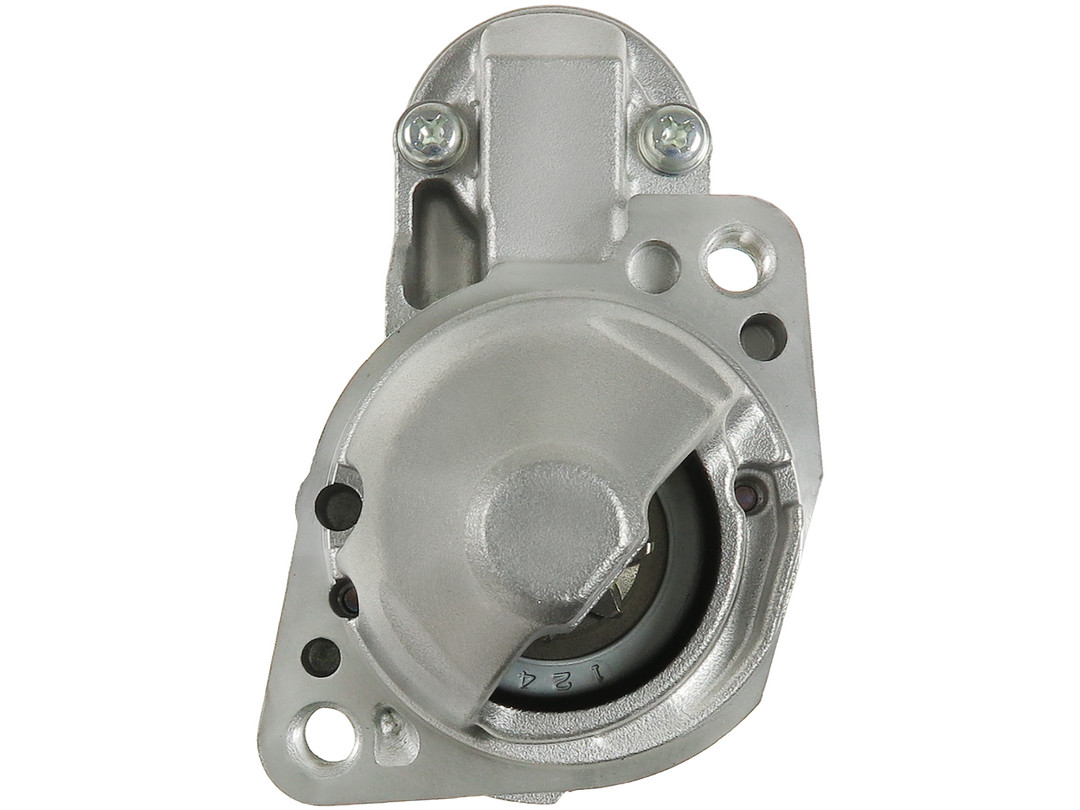 Starter - S5188(MITSUBISHI) AS-PL