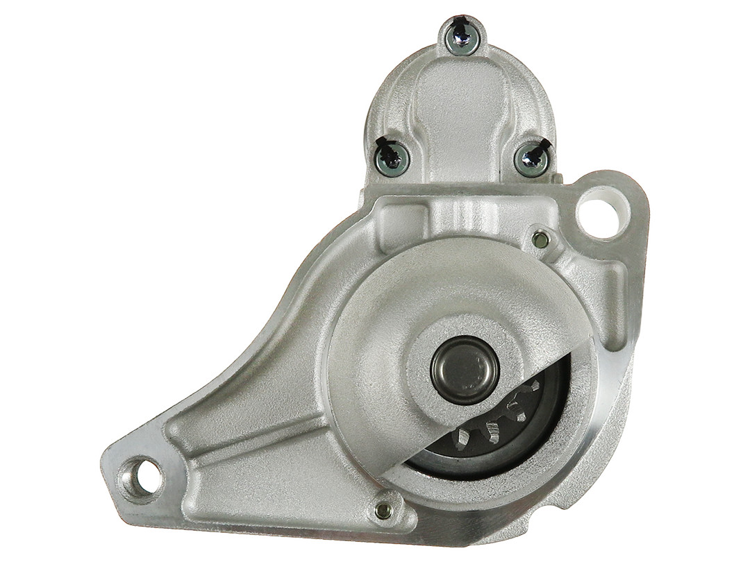 Starter - S0907S AS-PL