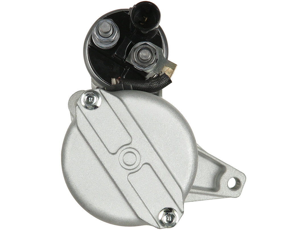 Starter - S0907S AS-PL