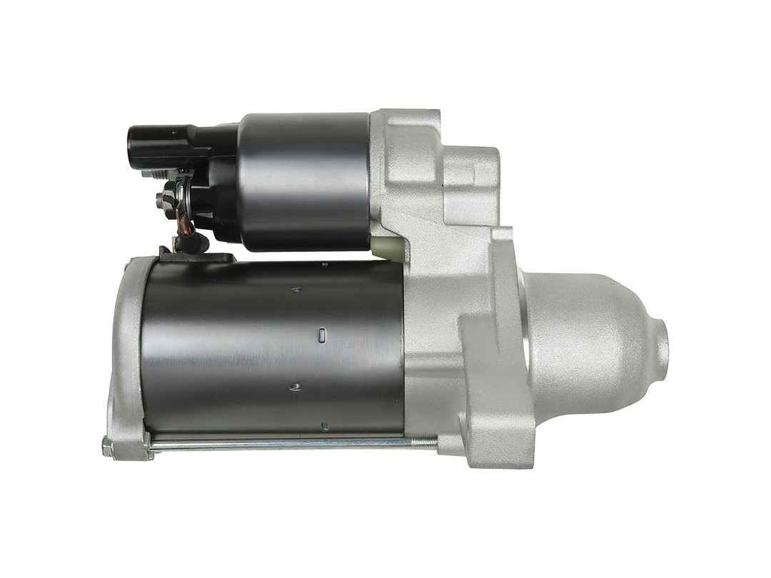 Starter - S0907S AS-PL