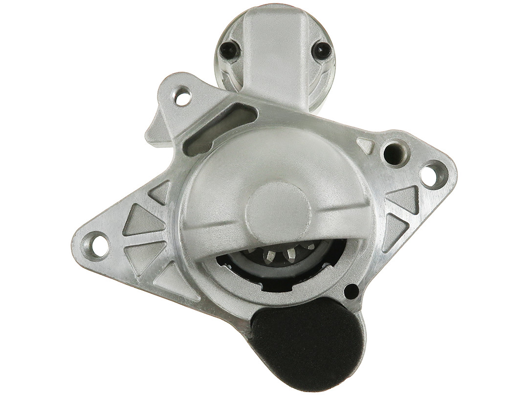 Starter - S3229S AS-PL