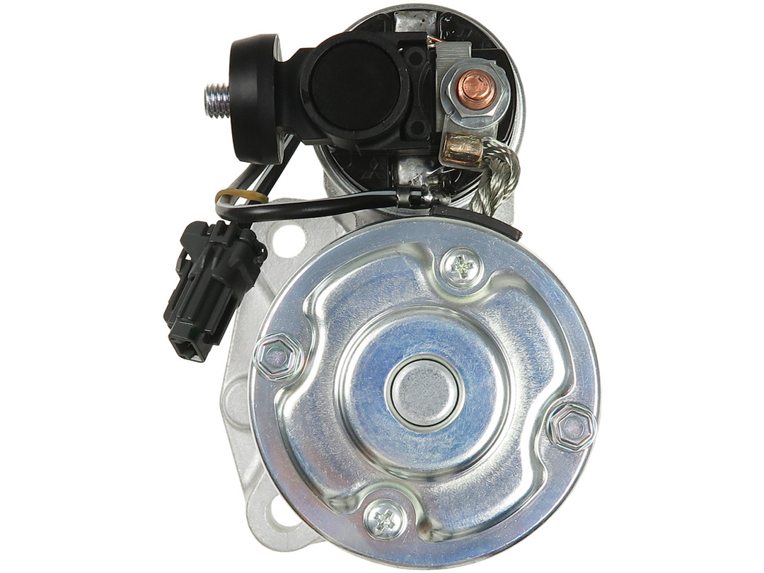 Starter - S5504(MITSUBISHI) AS-PL