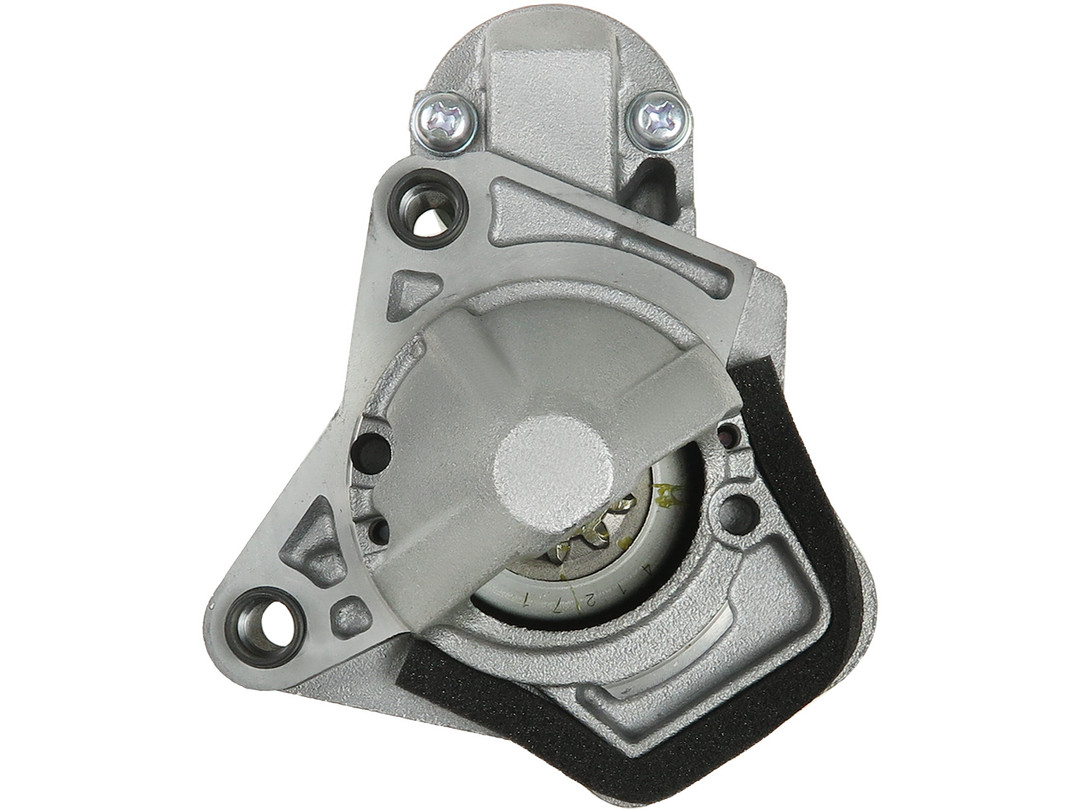 starteris - S5501(MITSUBISHI) AS-PL