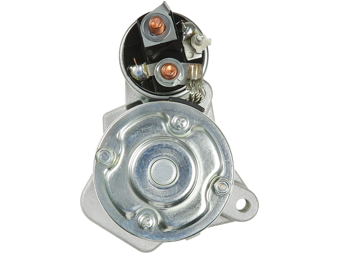 Starter - S5501(MITSUBISHI) AS-PL