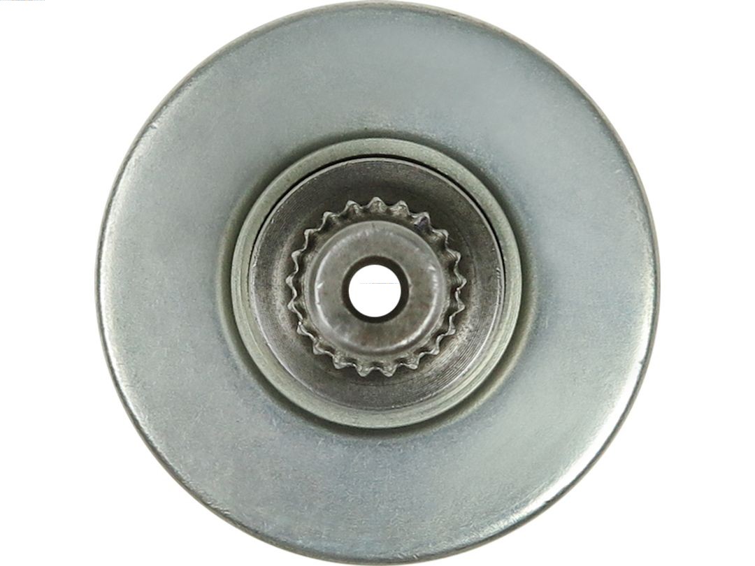 Freewheel Gear, starter - SD9079 AS-PL