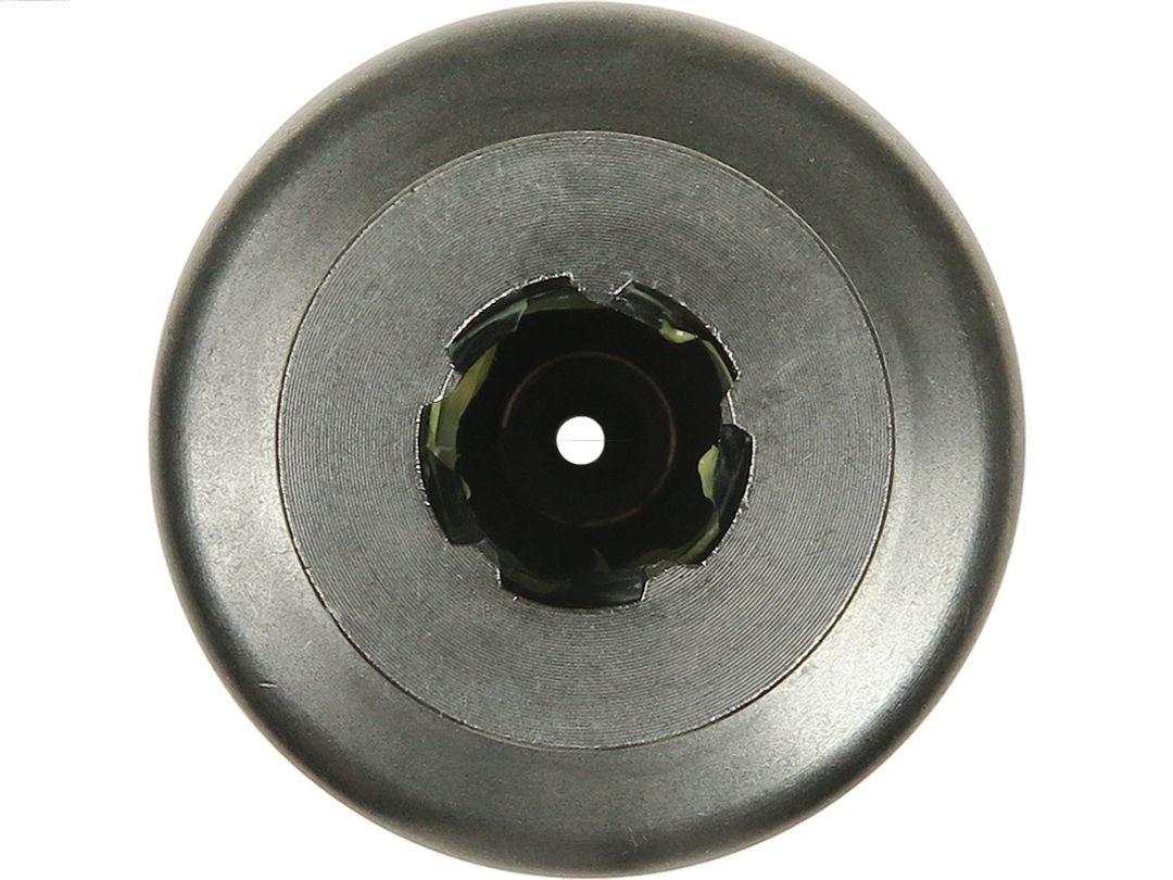 Freewheel Gear, starter - SD9079 AS-PL