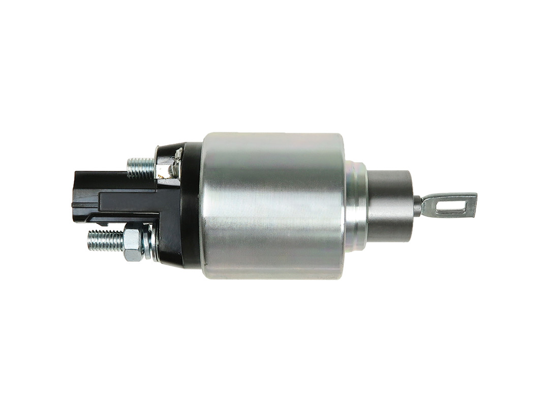 solenoidinis jungiklis, starteris - SS0174 AS-PL