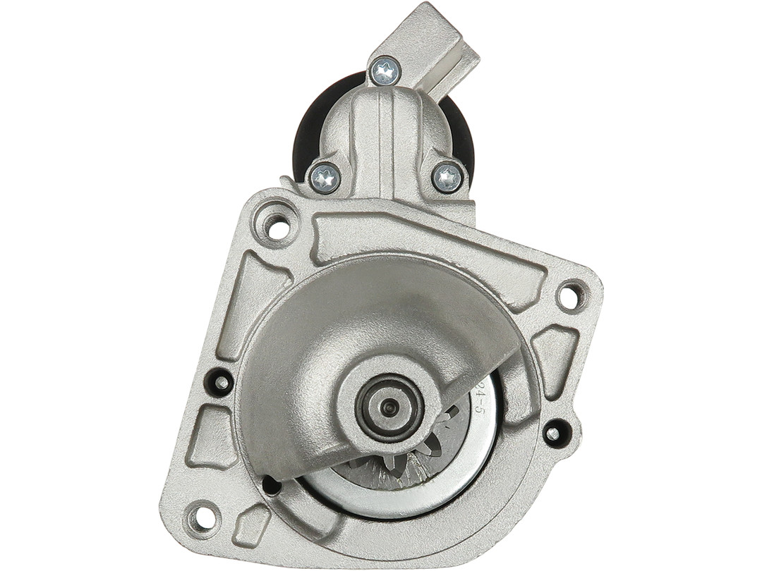 Starter - S0089SR AS-PL