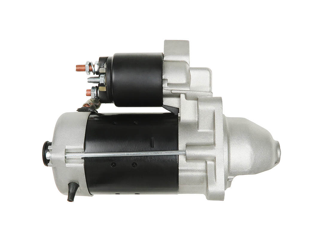 Starter - S0089SR AS-PL