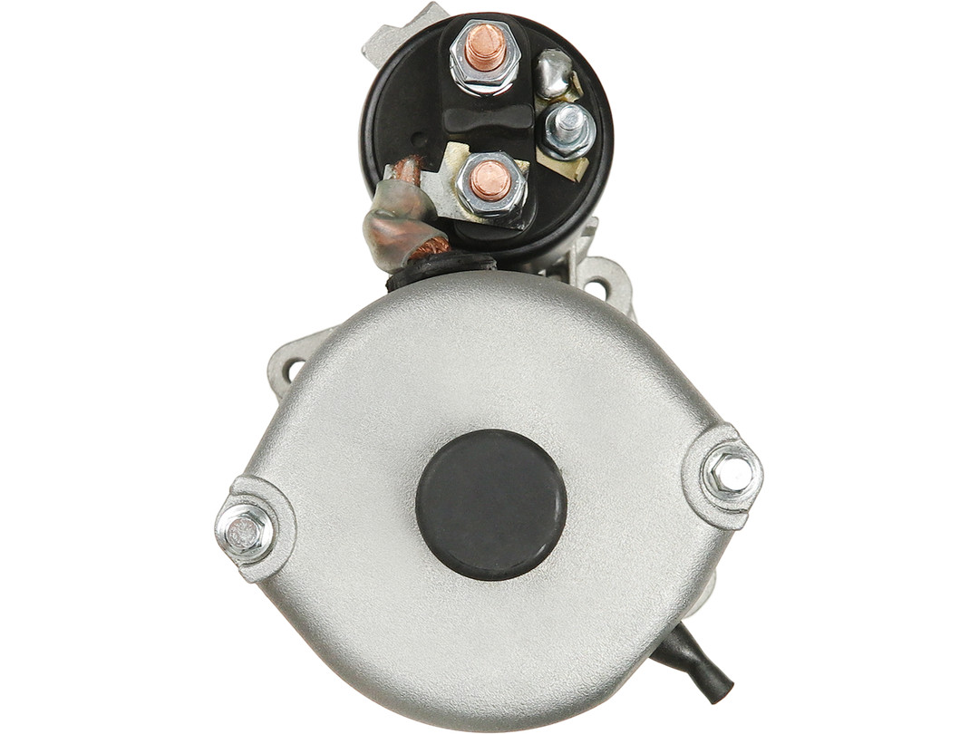 Starter - S0089SR AS-PL