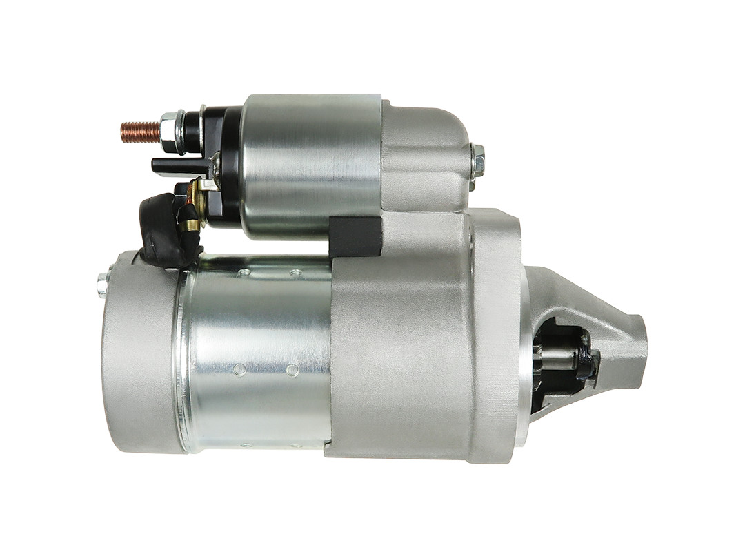 Стартер - S2053 AS-PL