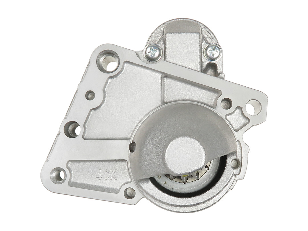 starteris - S5496(MITSUBISHI) AS-PL
