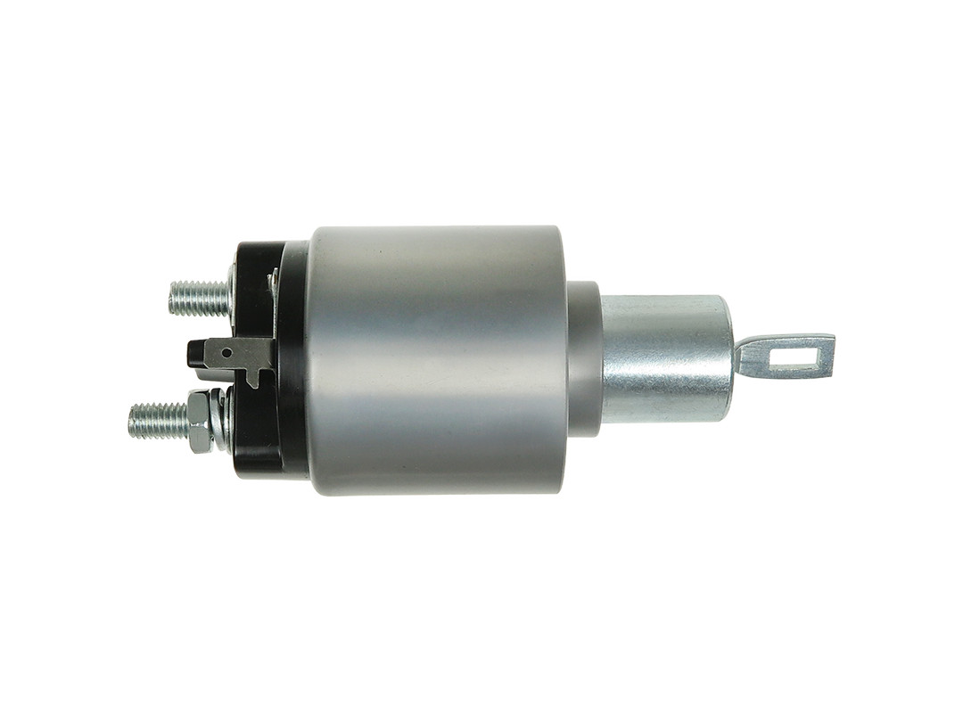 solenoidinis jungiklis, starteris - SS0170 AS-PL