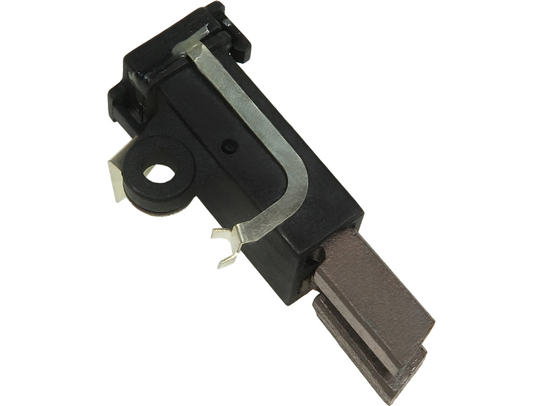 Holder, carbon brushes - ABH9007 AS-PL