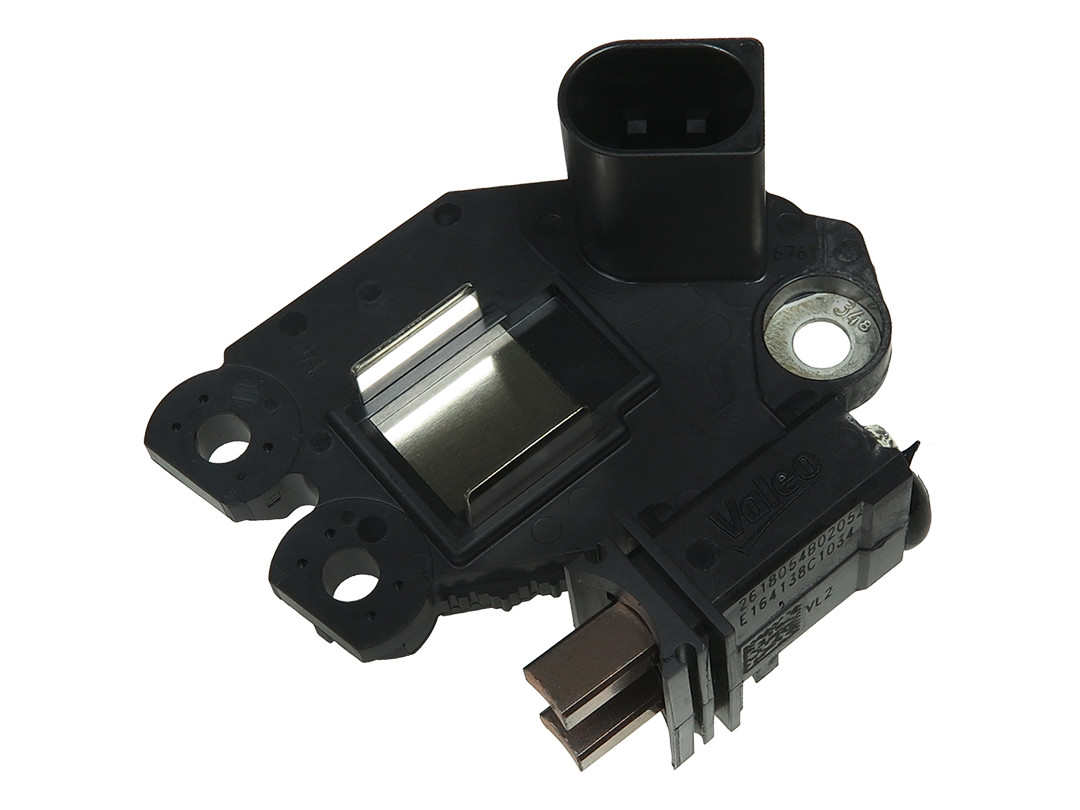 Regolatore alternatore - ARE3068(VALEO) AS-PL