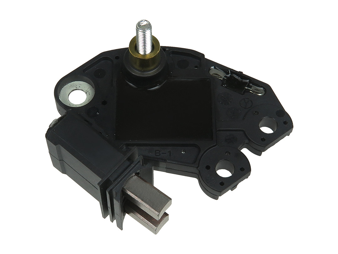 Alternator Regulator - ARE3074 AS-PL