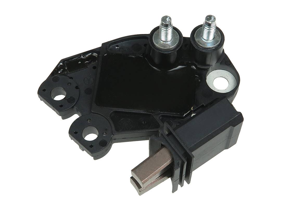 Regolatore alternatore - ARE3075 AS-PL