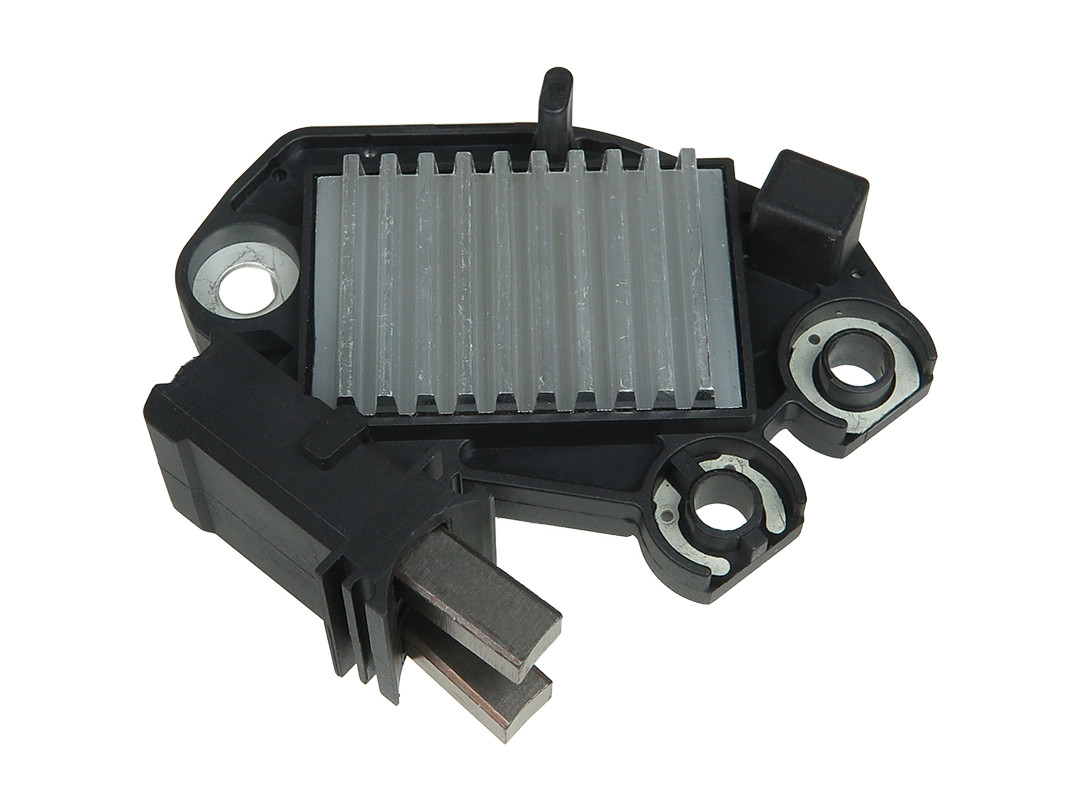 Alternator Regulator - ARE3075 AS-PL