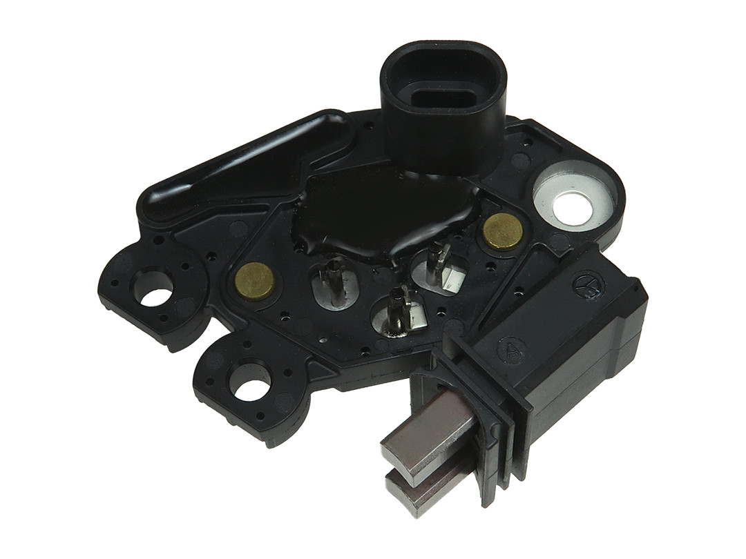 Generatorregler - ARE3076 AS-PL