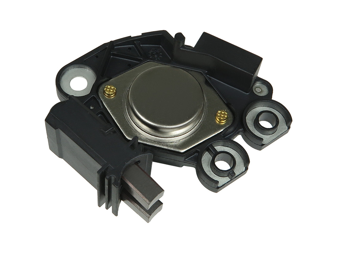 Alternator Regulator - ARE3076 AS-PL