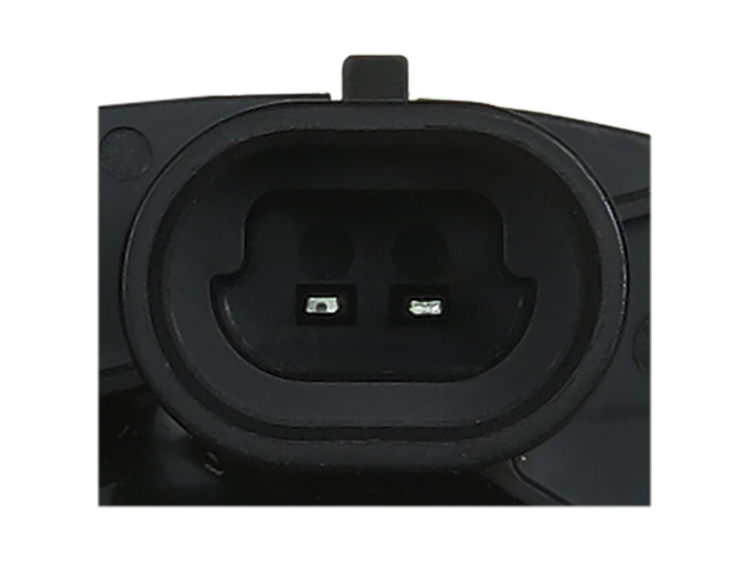 Alternator Regulator - ARE3076 AS-PL