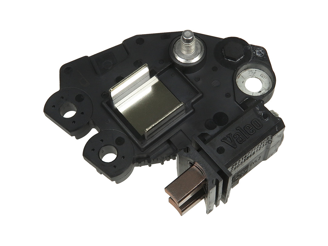 Alternator Regulator - ARE3054(VALEO) AS-PL