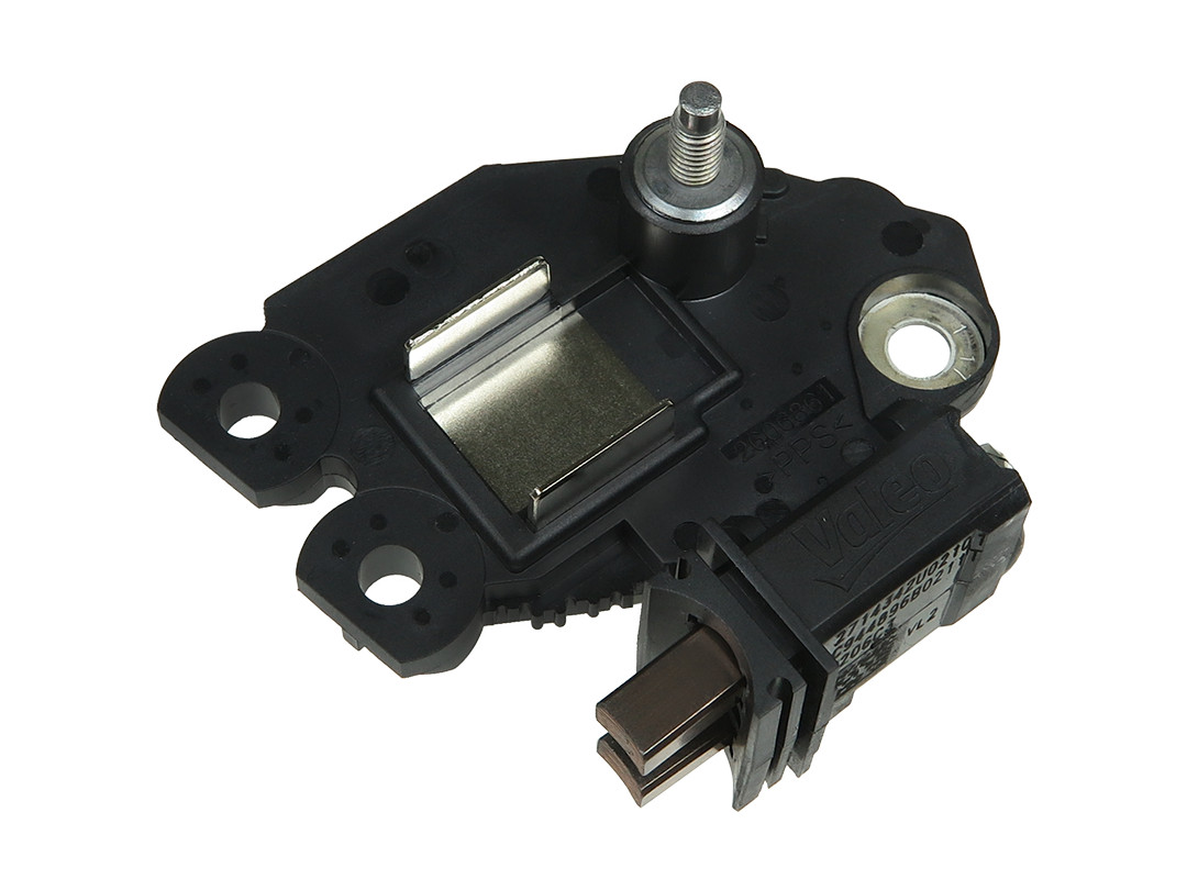 Alternator Regulator - ARE3055(VALEO) AS-PL