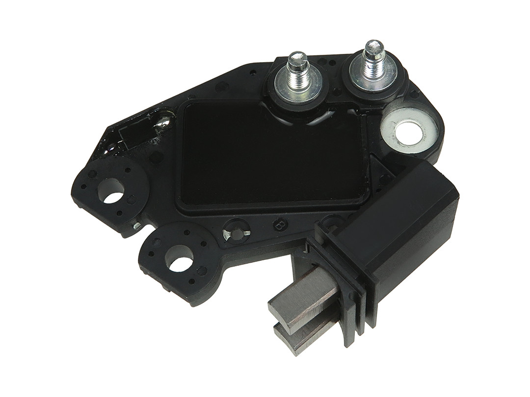 Alternator Regulator - ARE3063 AS-PL