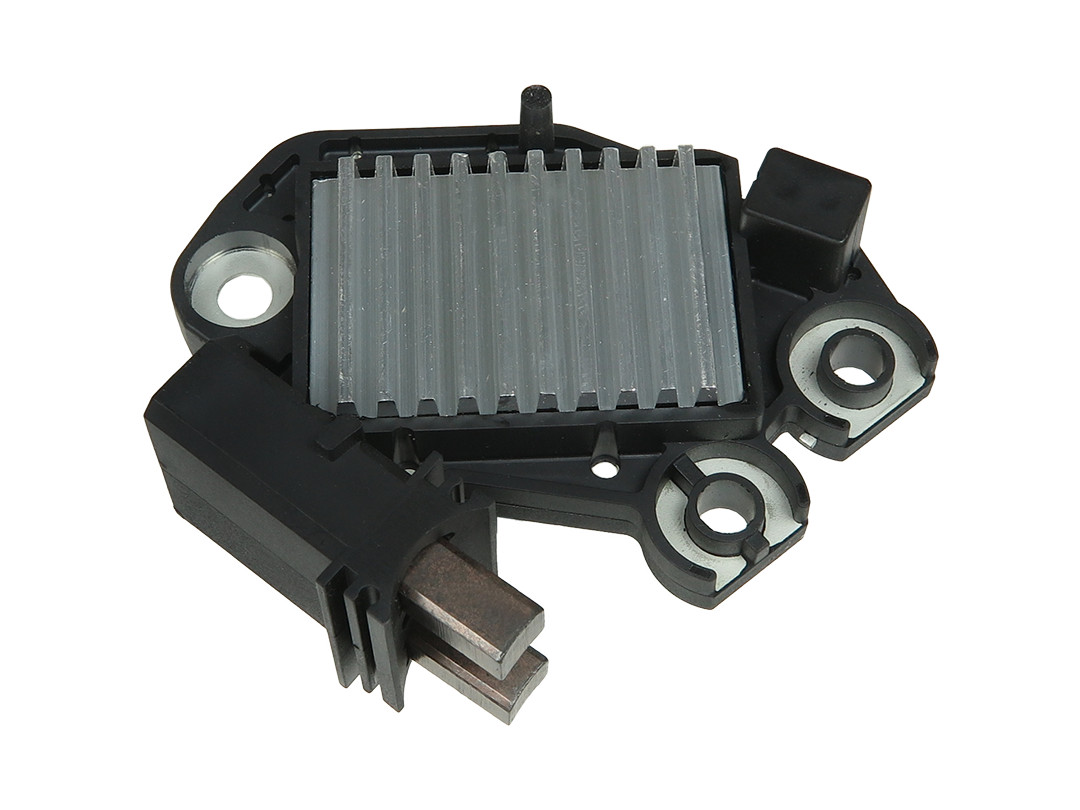 Alternator Regulator - ARE3063 AS-PL