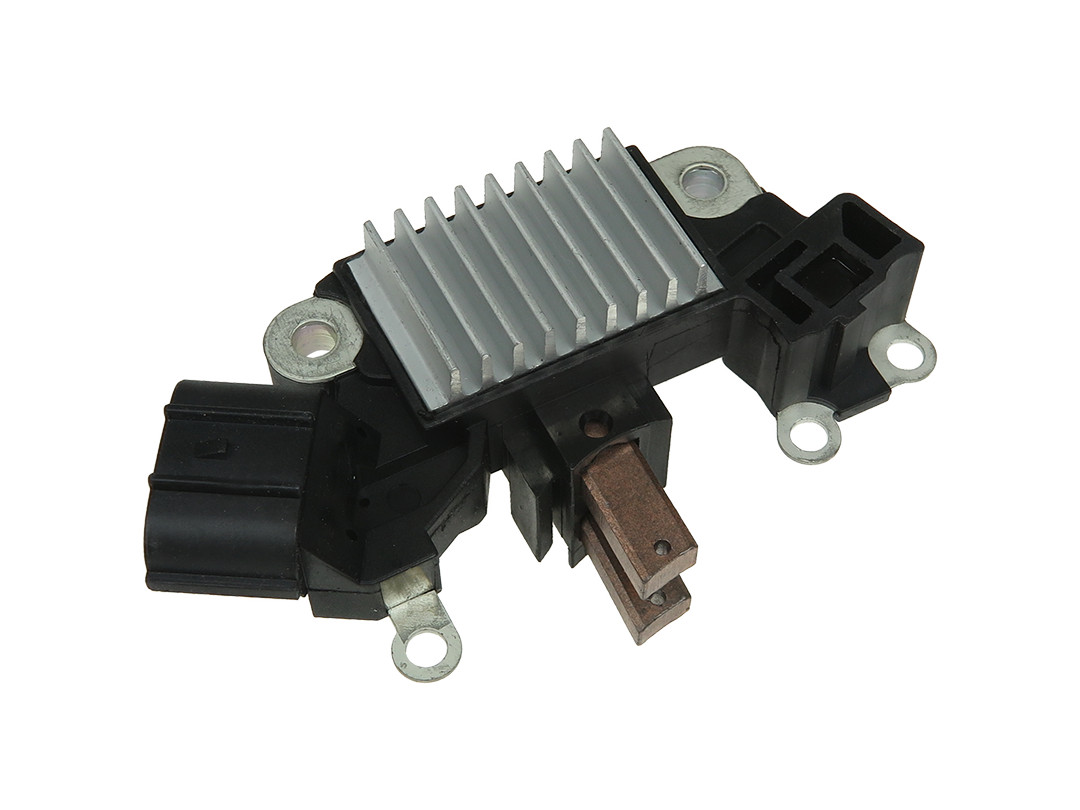 Alternator Regulator - ARE2072 AS-PL