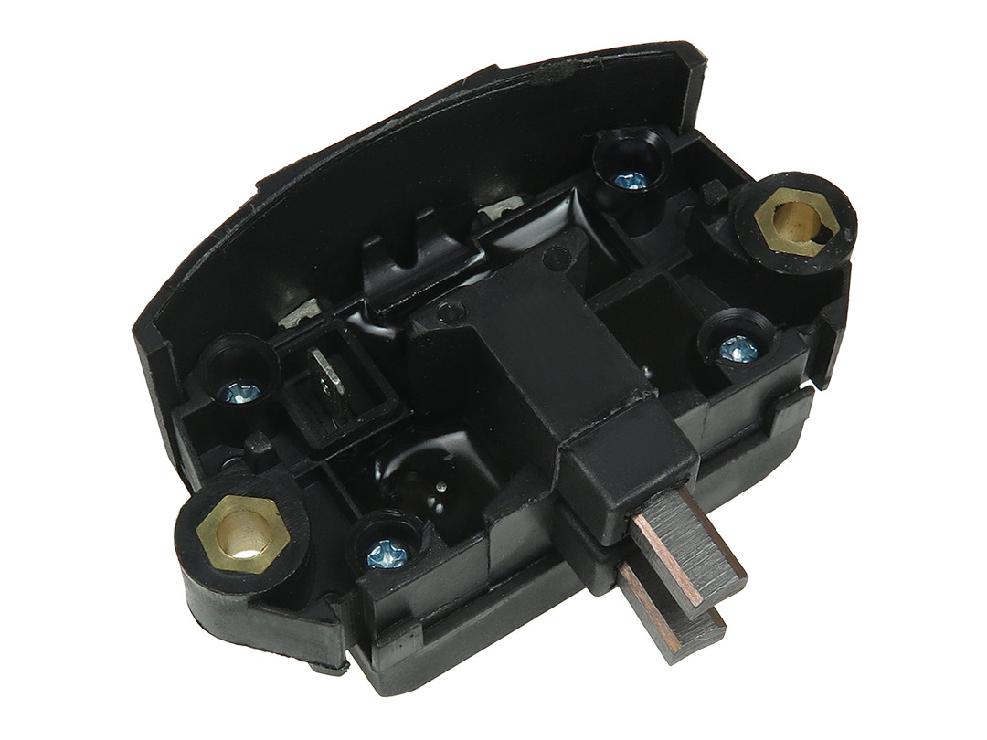 Alternator Regulator - ARE3022 AS-PL