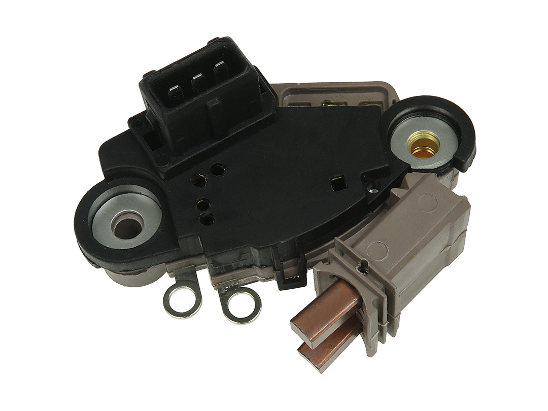 Alternator Regulator - ARE3023 AS-PL