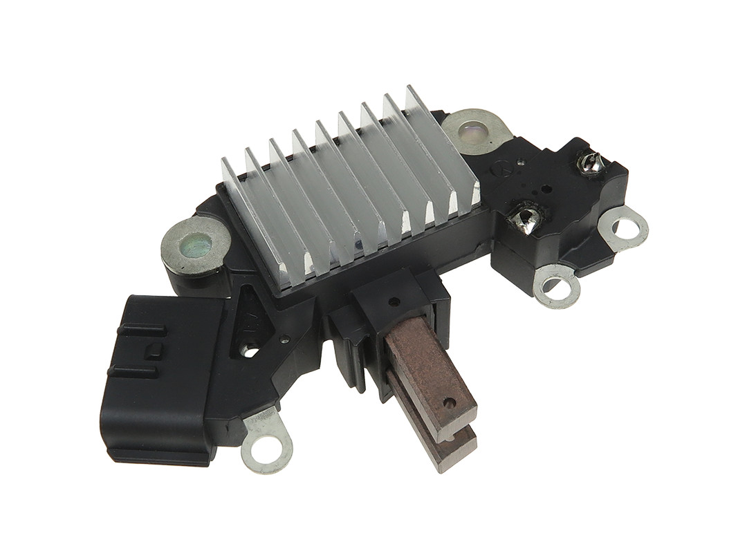 Regolatore alternatore - ARE2061 AS-PL