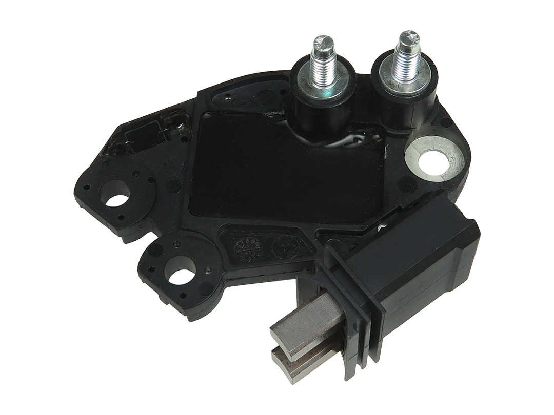 Regolatore alternatore - ARE3030 AS-PL