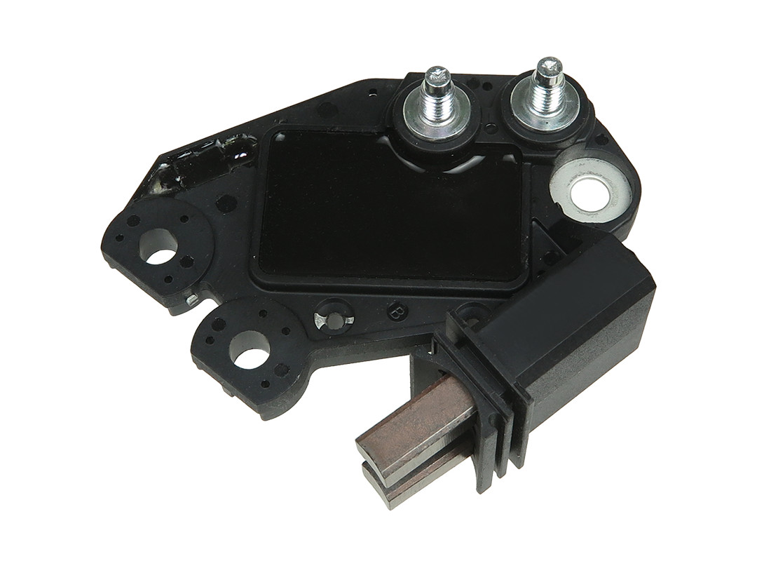 Alternator Regulator - ARE3052 AS-PL