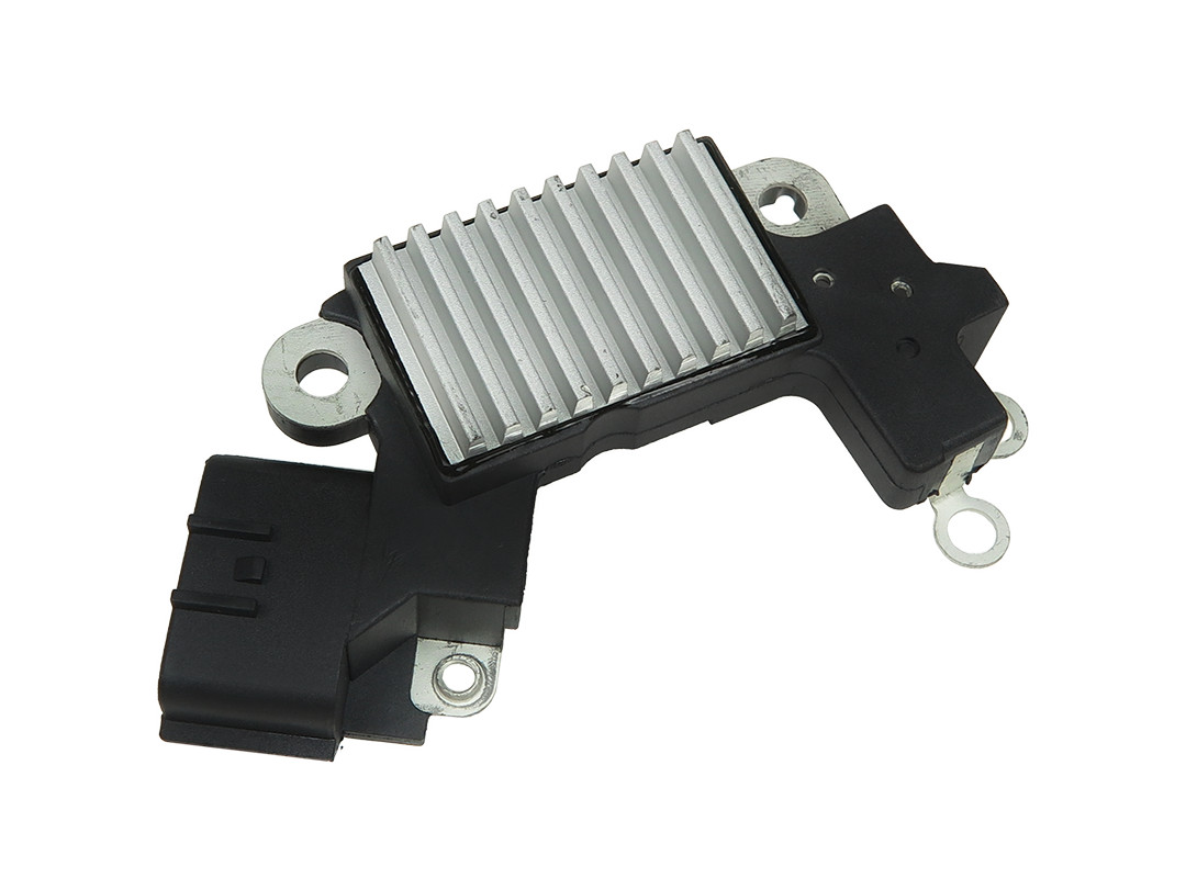 Regolatore alternatore - ARE2011 AS-PL